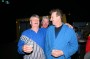 Thumbs/tn_Fruhschoppen 2025 040.jpg